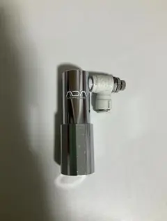 ADA クリアスタンド for CO2システム74 - メルカリ