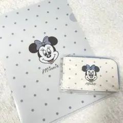 Item thumbnail for item 081dab9e-f151-432b-bbd3-e07abd037e5d