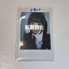 2025年最新】アイテム種別：チェキ 写真・チェキの人気アイテム - メルカリ