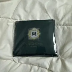 こ*こ様 東京ディズニーシー ホテルミラコスタ エコバッグ