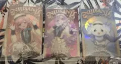 【あやか様専用ページ】