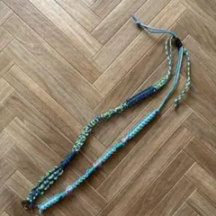 Item thumbnail for item eca993f2-9119-412f-b5d4-b8f0c586a47e