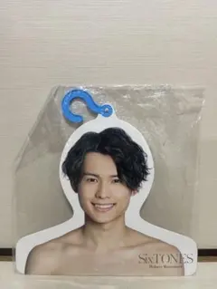 2025年最新】フォトハンガー 松村北斗の人気アイテム - メルカリ