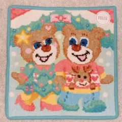 Item thumbnail for item 7e3d4742-cb3d-482b-9c5a-31b780ce8805