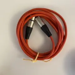 Item thumbnail for item 06760ebe-e21a-4a05-98b3-44f3f2c5fc07