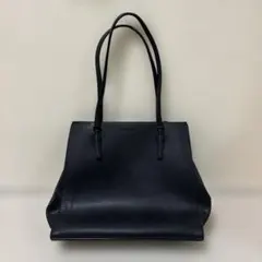 2026年最新】Charles & Keith レディース ビジネスバッグの人気