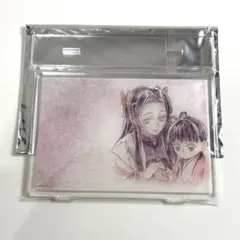 Item thumbnail for item 0023f08a-fe6e-4ef2-a31c-e0bb37b54c2b