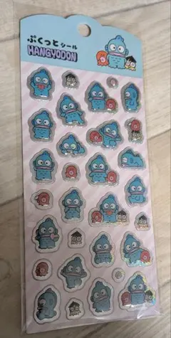 Item thumbnail for item 29f114a5-b6a7-4bbf-b728-017b0fa06fe6