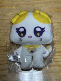 ME:I かぷっこふれんず2 ME:YANE