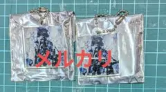 2026年最新】amazarashiの人気アイテム - メルカリ