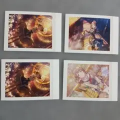 プロセカ 望月穂波 グッズ