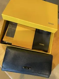 Item thumbnail for item 32081321-8722-41be-8aa6-93f34d7683ed