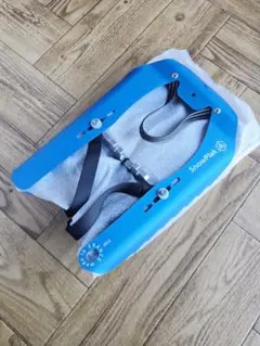 Item thumbnail for item 6f7fc18d-ea85-4997-ae06-32c86464d104