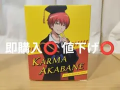 痛みの作文 アナーキー - メルカリ
