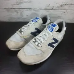 NEWBALANCE CM996 24.0cm