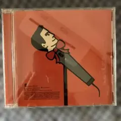 言葉にできない～小田和正ベストカバーズ～