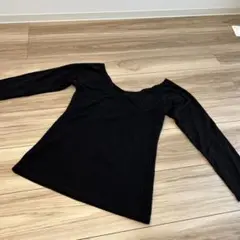 GU STYLE-HEAT