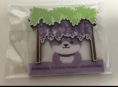 Item thumbnail for item 6765fc67-59b1-42fd-9247-72c21c78ea71