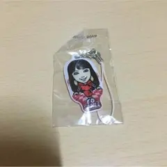 重留真波クリーナー