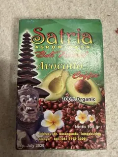 Item thumbnail for item 5f7309d5-0f69-48a0-9309-84a4dbb4eb10