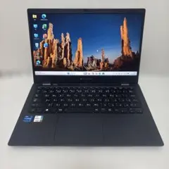 dynabook G83/KV i7 32/512 - メルカリ