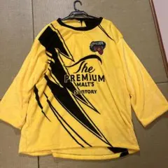 2026年最新】サンゴリアス ジャージの人気アイテム - メルカリ