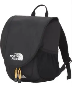 新品 THE NORTH FACE イッピーパック 8Lのサムネイル