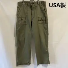 Item thumbnail for item 53567b5b-d0c2-4a91-8d36-cef638c97448