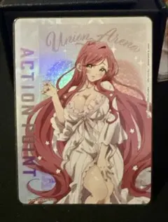 2026年最新】花園羽々里の人気アイテム - メルカリ