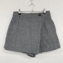 2025年最新】Christian Dior レディース ショートパンツ・ハーフ