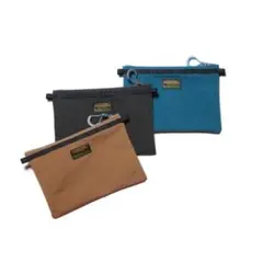 ネイタルデザイン ショルダーバッグ ネイタルデザイン ショルダーバッグ NATAL DESIGN｜ネイタル