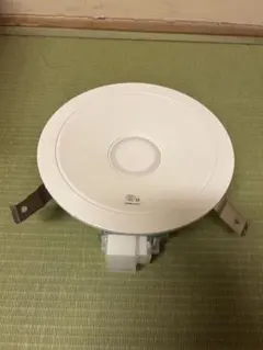 Panasonic FreePa ダウンライト LSEBC 5049LE1 - メルカリ