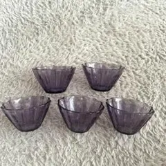 Item thumbnail for item 853ec2d0-cbdd-49f1-b220-48a78e9012ce