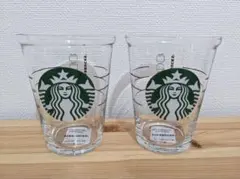 スターバックス 限定ゴールデンサマー グラス くじら 新品未使用 日本限定 スターバックス 限定ゴールデンサマー グラス くじら 新品未使用 日本