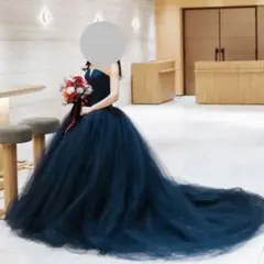 【Luke】ヴェラウォン フェルナンダ US2 Luke様専用】ヴェラウォン フェルナンダ US2 - メルカリ