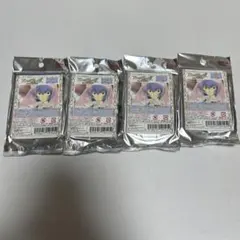 d*3様 アクエリアンエイジ　エキストラパック　part3 新品未開封4パックセ 2026年最新】アクエリアンエイジ 未開封の人気アイテム - メルカリ