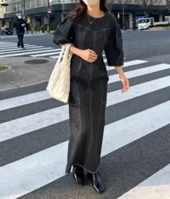 Item thumbnail for item 0fbdd99c-8f08-4d36-8345-41330f470f92