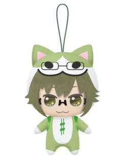 ♥二階堂大和♥アイドリッシュセブン×太鼓の達人 きらどる