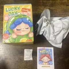 2026年最新】DODO sugarの人気アイテム - メルカリ