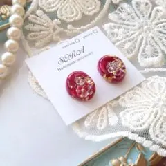 KURI様 リクエスト 2点 まとめ商品