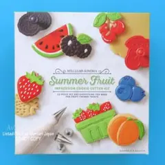 柚子様 リクエスト 9点 まとめ商品