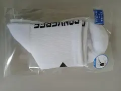 ZETTコンバースソックスミニバス用2足セット21～23cm正規品