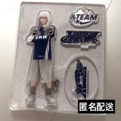 2025年最新】メンバー名：HARUA アクリルスタンドの人気アイテム
