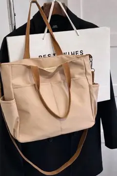 Item thumbnail for item fe4e1c32-c56b-4cb6-9db9-2fdc55555fc0