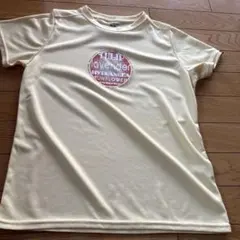 phenix 半袖Tシャツ Mサイズのサムネイル