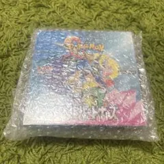 Item thumbnail for item 56268bea-7f92-4c25-8e27-272f4eeb6a95