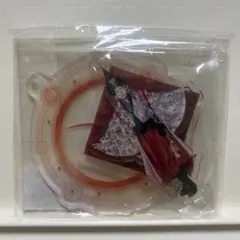 2025年最新】大森元 アクリルスタンドの人気アイテム - メルカリ