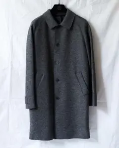 2026年最新】ハリスワーフロンドンの人気アイテム - メルカリ