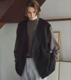 Item thumbnail for item 157478e1-b755-4e98-83c9-75a6da850381