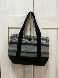 トートバッグ